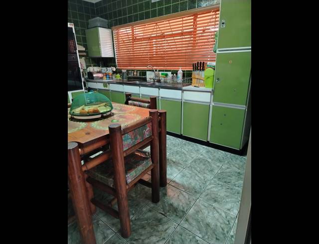 3 BEDROOM HOUSE FOR SALE IN RICHVIEW